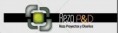 /album/fotogaleria-reza-pyd-consultores-sas/logo-reza-2-jpg1/